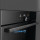 Gorenje BPSA6747DGWI