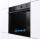 GORENJE BSA 6737 E15BG