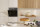 Gorenje BSA6138B