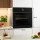 Gorenje BSA6138B