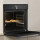Gorenje BSA6138B