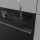 Gorenje BSA6138B