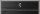 Gorenje BSA6138B
