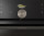 Gorenje BSA6138B
