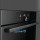 GORENJE BSA6747DGWI EU