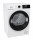 Gorenje D2HNE7E