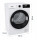Gorenje D2HNE7E