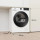 Gorenje DG2P8D