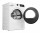 Gorenje DG2P8D