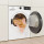 Gorenje DG2P8D