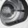 Gorenje DG2P8D