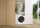 Gorenje DG2P8D