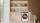 Gorenje DG69D/UA