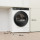 Gorenje DG69D/UA