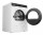 Gorenje DG69D/UA