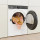 Gorenje DG69D/UA
