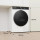 GORENJE DG81DP
