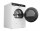 GORENJE DG81DP