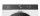 GORENJE DG81DP