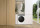 GORENJE DG81DP