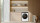 GORENJE DG81DP