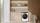 Gorenje DG89BP