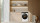 Gorenje DG89BP