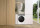 Gorenje DG89BP