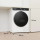 Gorenje DG89BP
