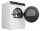 Gorenje DG89BP