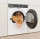 Gorenje DG89BP