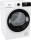 Gorenje DHNE82P