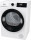 Gorenje DHNE82P