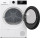 Gorenje DHNE82P