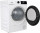Gorenje DHNE82P