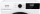 Gorenje DHNE82P