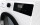 Gorenje DHNE82P