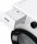 Gorenje DHNE82P