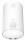 Gorenje DryHeat+ 30
