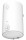 GORENJE DryHeat+ 80