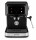 Gorenje ESCM15CDB