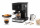 Gorenje ESCM15CDB