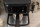 Gorenje ESCM15CDB