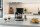 Gorenje ESCM15CDB