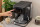 Gorenje ESCM15CDB