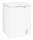 Gorenje FH10E4W5