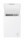Gorenje FH10E4W5