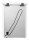 Gorenje FH10E4W5