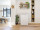 Gorenje FH10E4W5