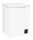 Gorenje FH15E6W5